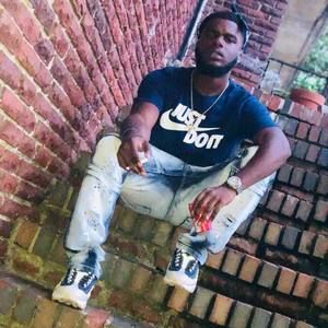 Meet your Posher, Li